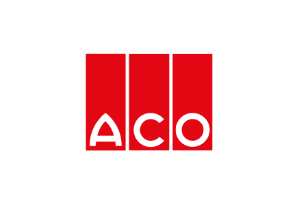 ACO